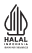 logo Halal
