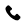 Logo Telpon
